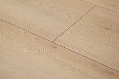 Ламинат Peli Elegance LE-704 Дуб монгольский