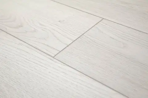 Ламинат Peli Loft LF-700 Истранца Дуб
