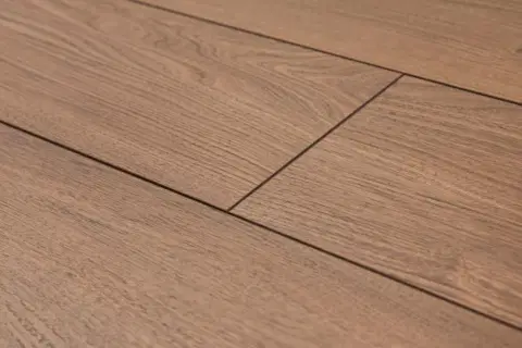 Ламинат Peli Loft LF-706 Кульский Каштан