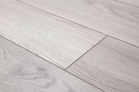 Ламинат Peli Loft LF-708 Сибирский Дуб
