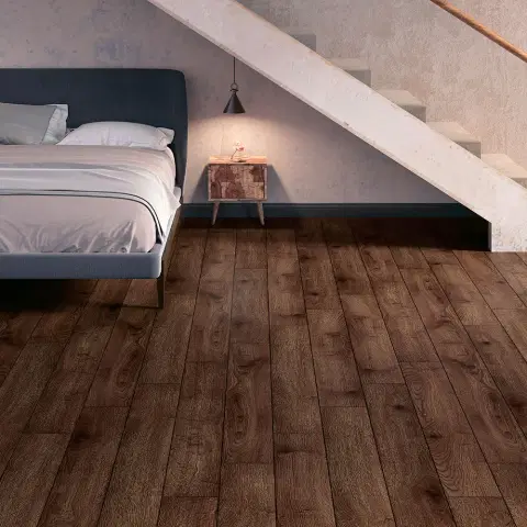 Ламинат Peli Loft LF-710 Дибек Дуб - миниатюра 4