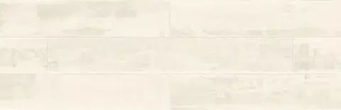 Ламинат Planker Indigo Berry (Берри)