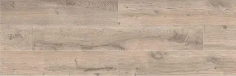Ламинат Planker Indigo Jagger (Джаггер)