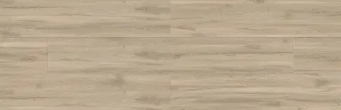 Ламинат Planker Indigo Morrison (Моррисон)