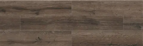 Ламинат Planker Indigo Planck (Планк)