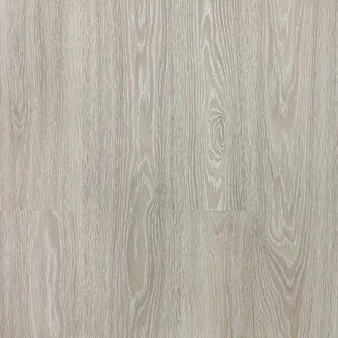 Ламинат Ritter Organic 33926230 Олива Серебристая