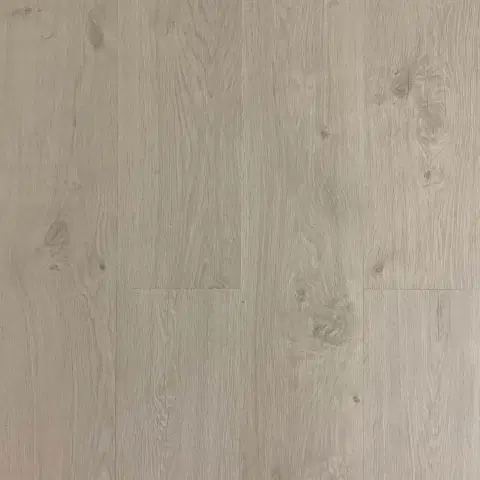 Ламинат Ritter Organic 33927230 Дуб Айвори