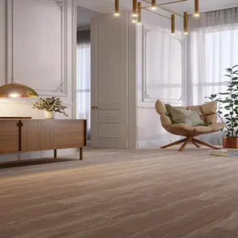 Ламинат Ritter Organic 33932230 Ольха Крымская - миниатюра 2