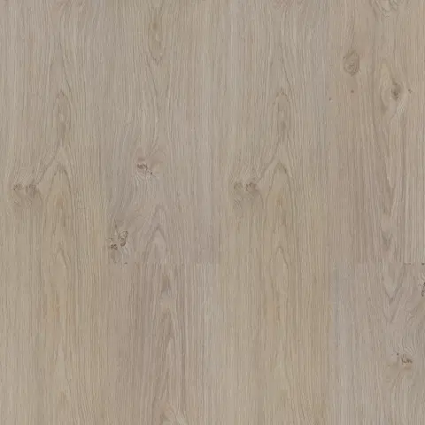 Ламинат Ritter Organic 33934230 Пекан Классический