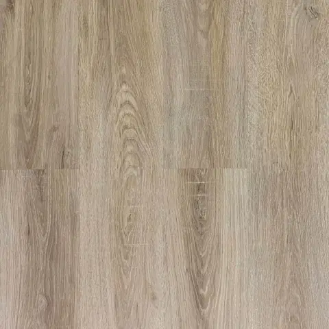 Ламинат Ritter Organic 34907229 Дуб Южный