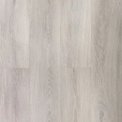 Ламинат Ritter Organic 34908229 Дуб Финский