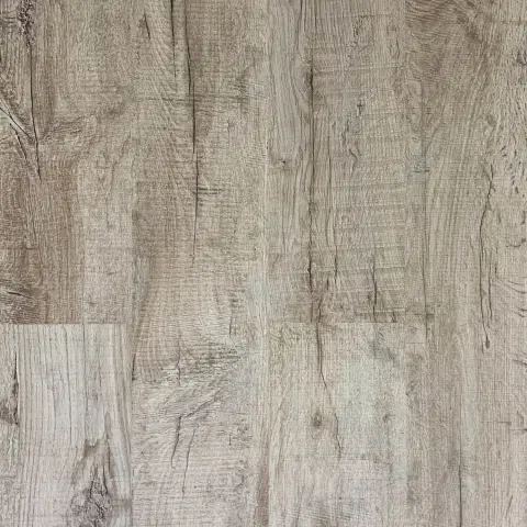 Ламинат Ritter Organic 34909229 Дуб Летний