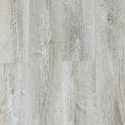 Ламинат Ritter Organic 34920229 Дуб Барберо