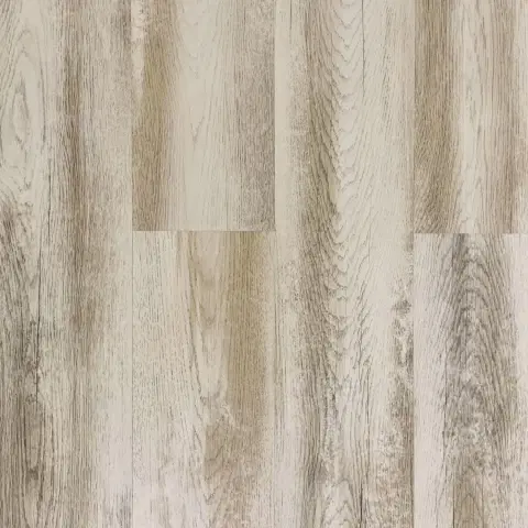 Ламинат Ritter Organic 34921229 Дуб Ионийский