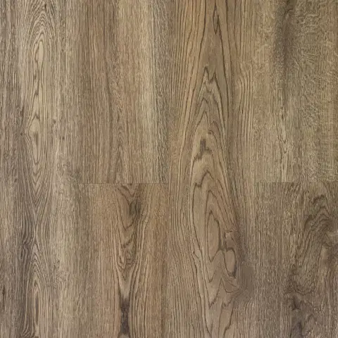 Ламинат Ritter Organic 34922229 Дуб Перу