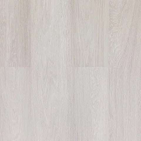 Ламинат Ritter Organic 34962229 Дуб Акоя