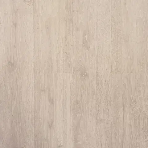 Ламинат Ritter Organic 34968229 Дуб Шардоне