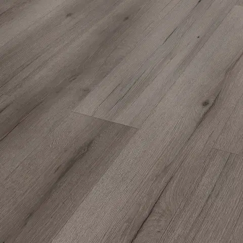 Ламинат Sensa by Classen Mood 56209 Biskra
