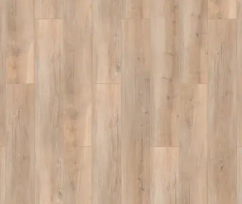 Ламинат Sommer Nordica Ash Bergen