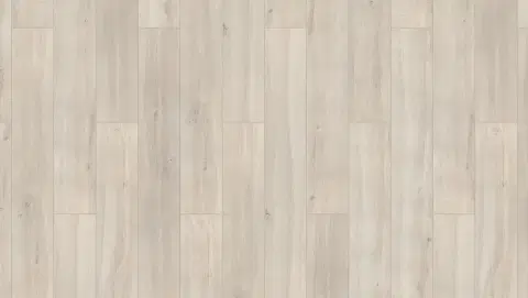 Ламинат Sommer Nordica Oak Gotland