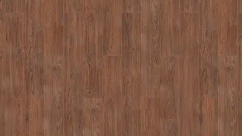Ламинат Sommer Nordica Oak Kalmar