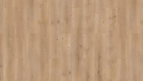 Ламинат Sommer Nordica Oak Stockholm