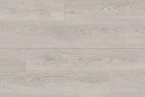 Ламинат SPC Floor Factor Classic 02 White Smoke Oak