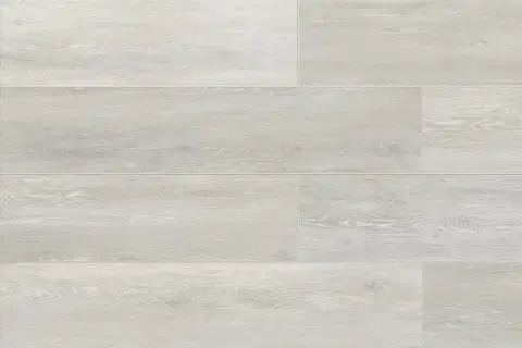 Ламинат SPC Floor Factor Classic 03 Seashell Oak