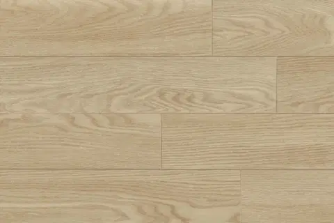 Ламинат SPC Floor Factor Classic 04 Beige Smoke Oak