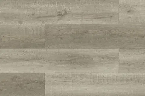 Ламинат SPC Floor Factor Classic 05 Graphite Oak