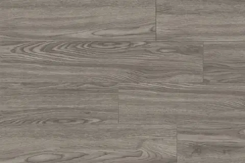 Ламинат SPC Floor Factor Classic 06 Oak Smoke Grey