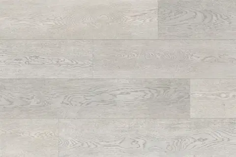 Ламинат SPC Floor Factor Classic 07 Oak Slate Grey