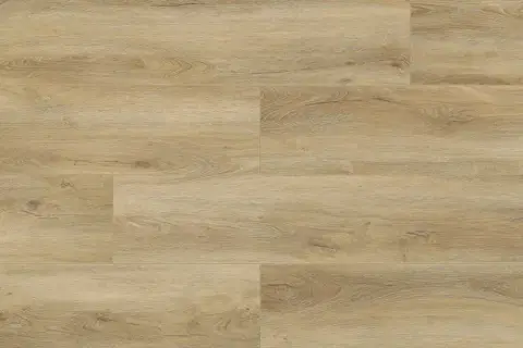 Ламинат SPC Floor Factor Classic 08 Oak Beige