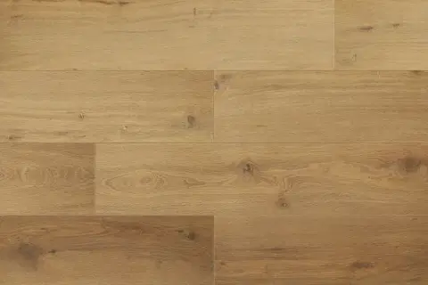 Ламинат SPC Floor Factor Classic 09 Oak Light Tobacco