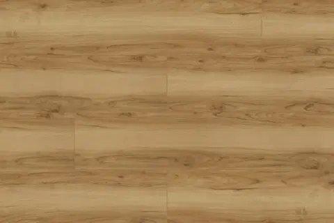Ламинат SPC Floor Factor Classic 10 Oak Sienna