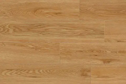Ламинат SPC Floor Factor Classic 11 Oak Tawny