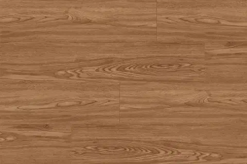 Ламинат SPC Floor Factor Classic 12 Oak Peru