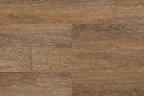 Ламинат SPC Floor Factor Classic 15 Tobacco Brown Oak