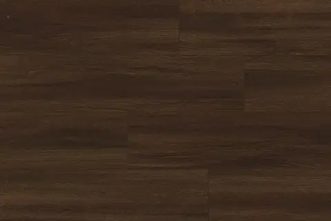 Ламинат SPC Floor Factor Classic 16 Oak Russet