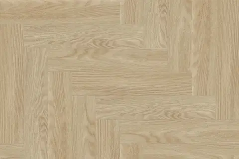 Ламинат SPC Floor Factor Herringbone 04 Beige Smoke Oak