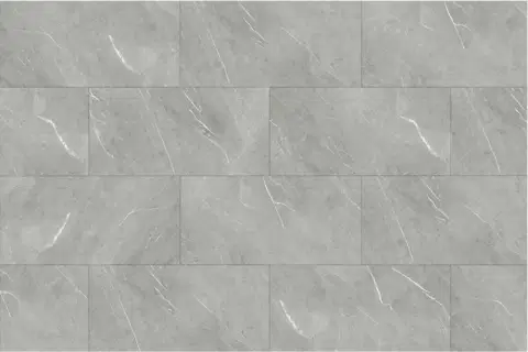 Ламинат SPC Floor Factor Stone 02 Distro