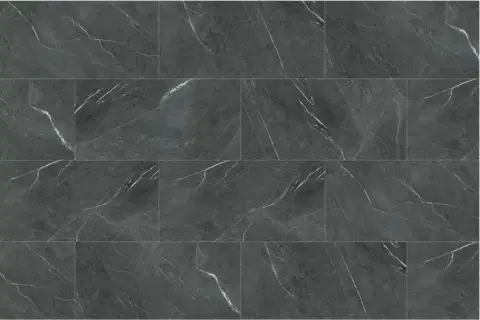 Ламинат SPC Floor Factor Stone 03 Rodo