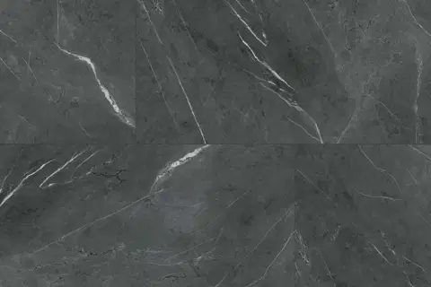 Ламинат SPC Floor Factor Stone 03 Rodo - миниатюра 2