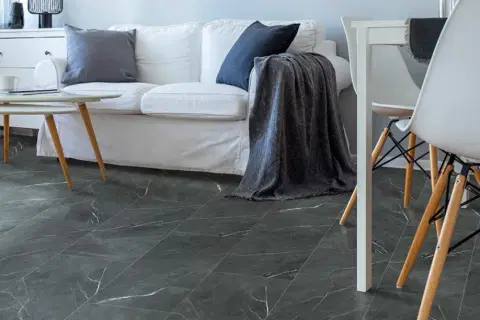 Ламинат SPC Floor Factor Stone 03 Rodo - миниатюра 3