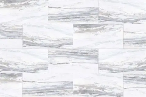 Ламинат SPC Floor Factor Stone 04 Calacato