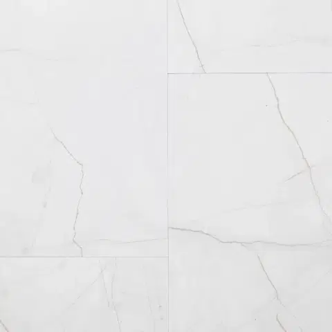 Ламинат SPC Montblanc Stone Florac