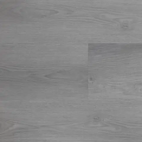 Ламинат SPC Montblanc Wood Alba