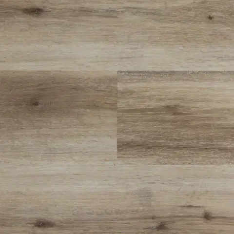 Ламинат SPC Montblanc Wood Barre