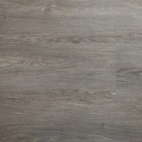 Ламинат SPC Montblanc Wood Buzet