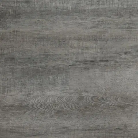 Ламинат SPC Montblanc Wood Chapelle